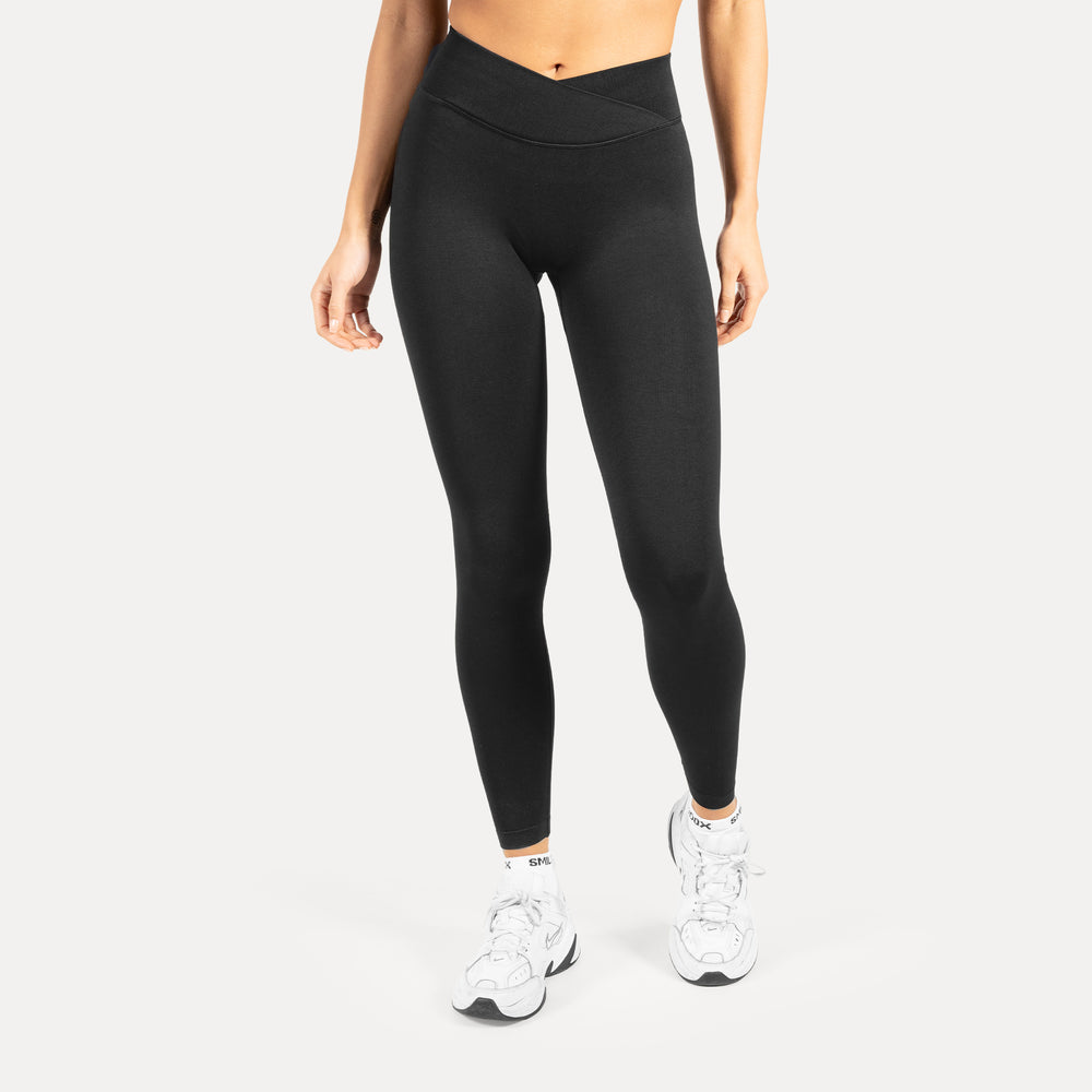 Leggings Silvia Scrunch