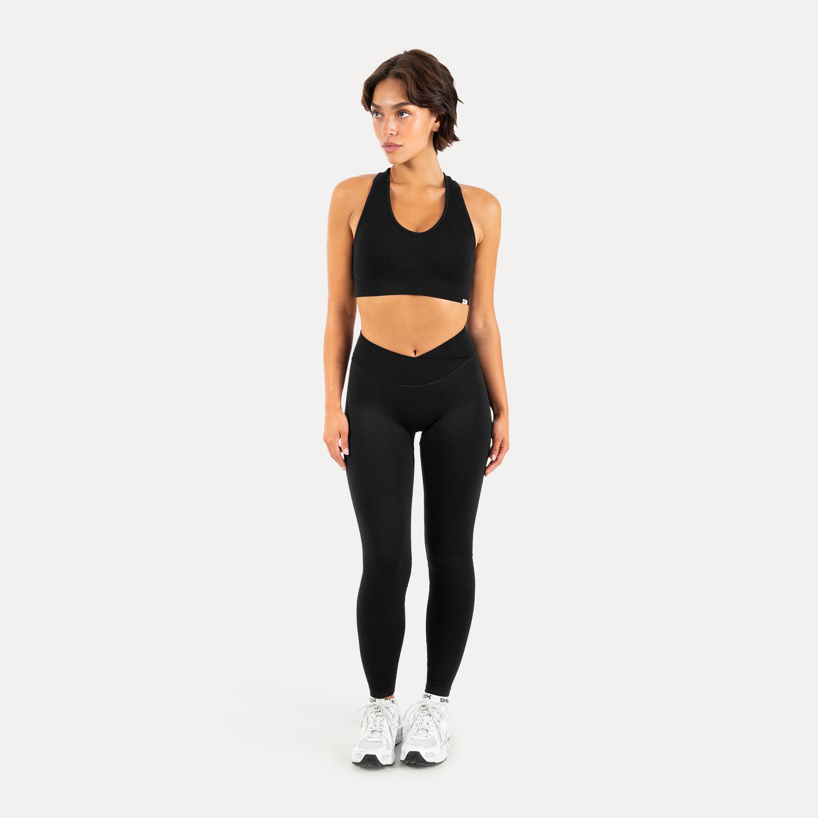Leggings Silvia Scrunch