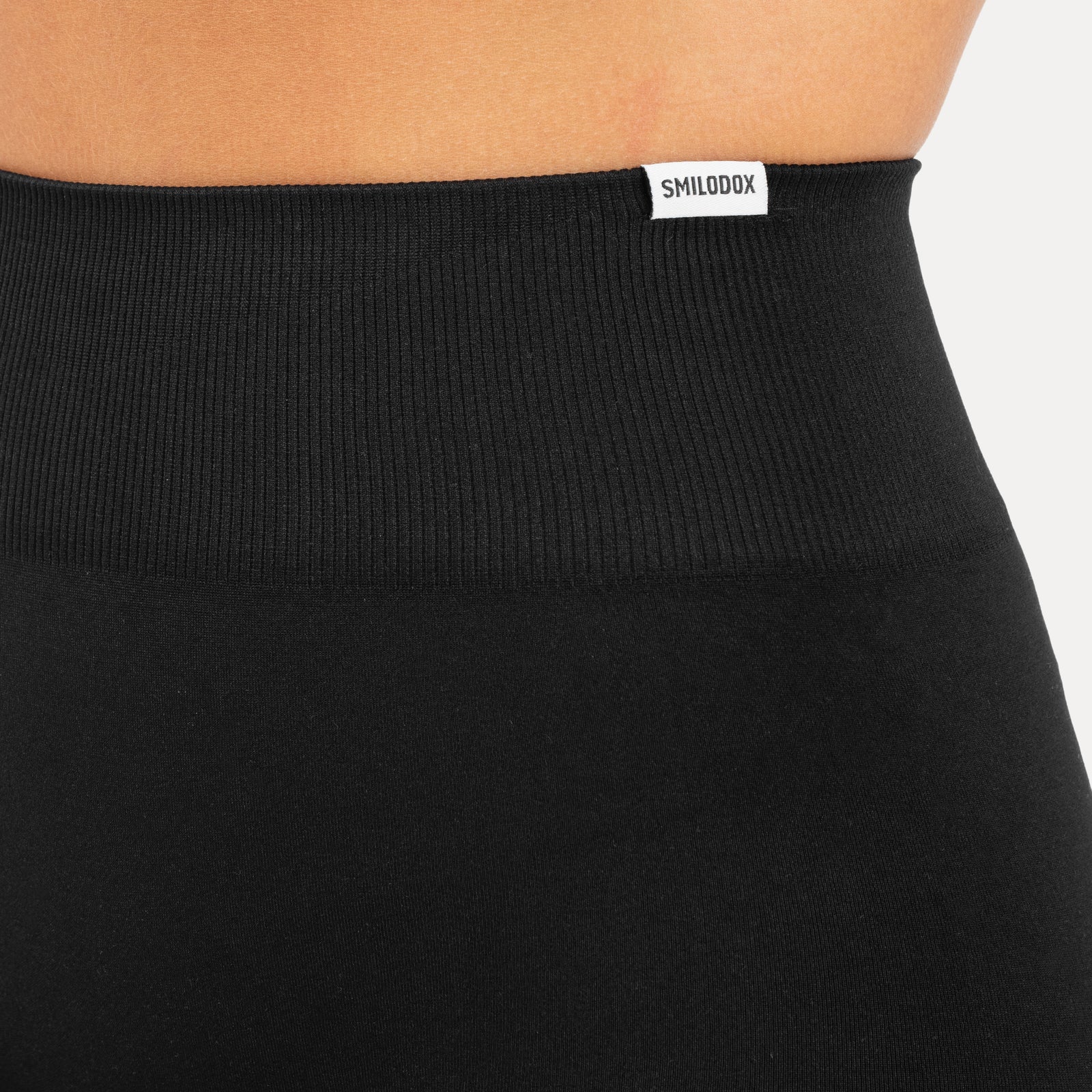 Leggings Slayton Scrunch