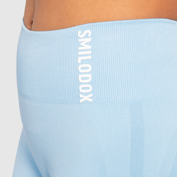 Leggings Sonnia Scrunch