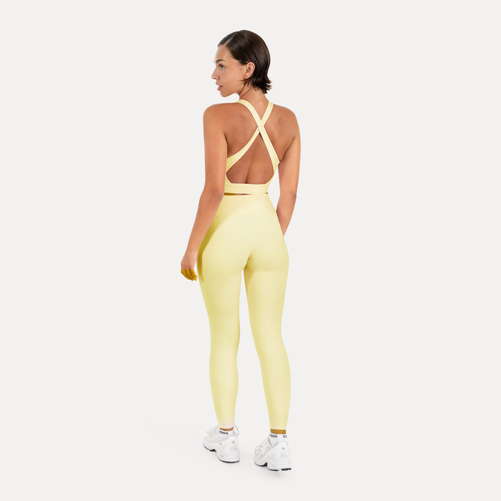 Leggings Sorea