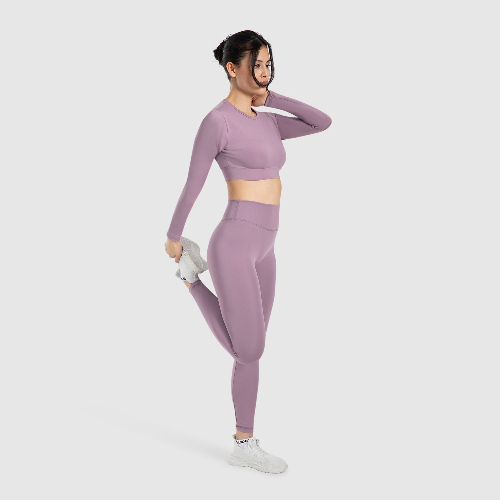 Lila