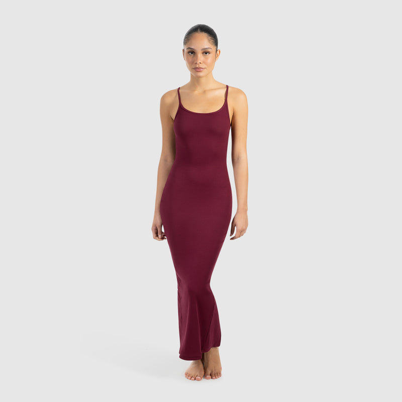 Maxi Dress Aveline