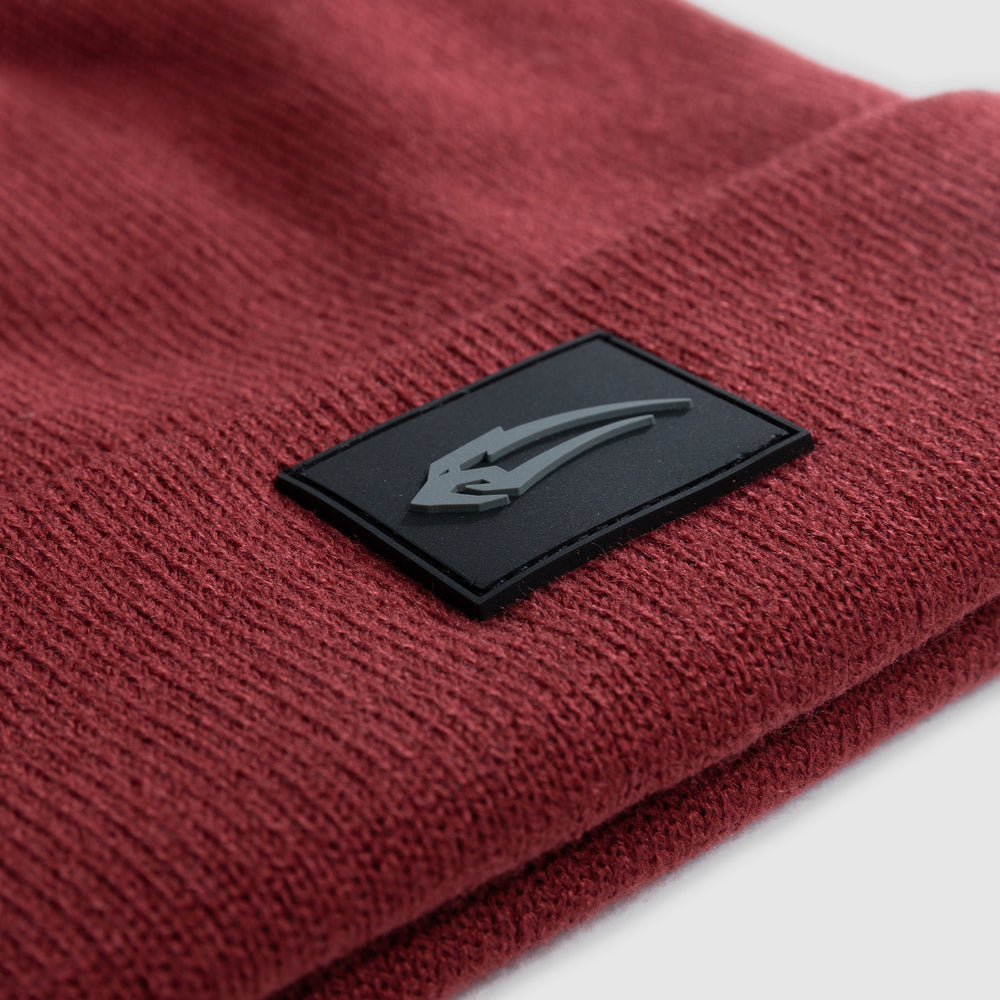 <tc>M</tc>usar eficiencia