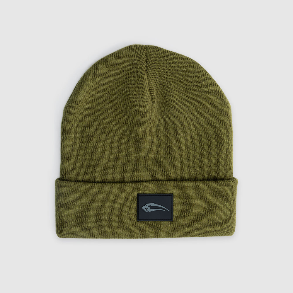 <tc>M</tc>usar eficiencia