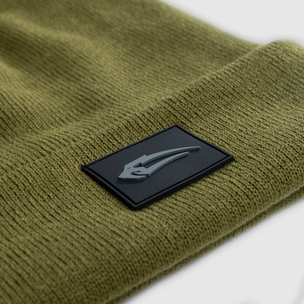 <tc>M</tc>usar eficiencia