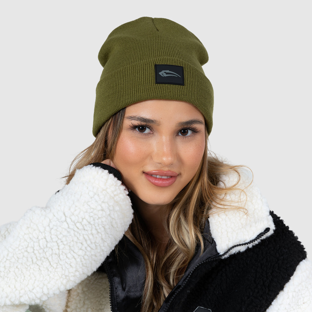 <tc>M</tc>usar eficiencia