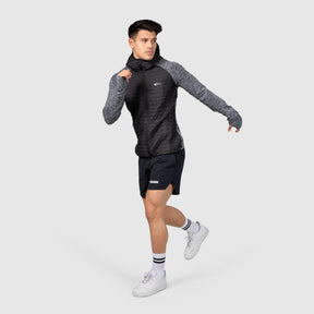 Chaqueta de exterior Keep