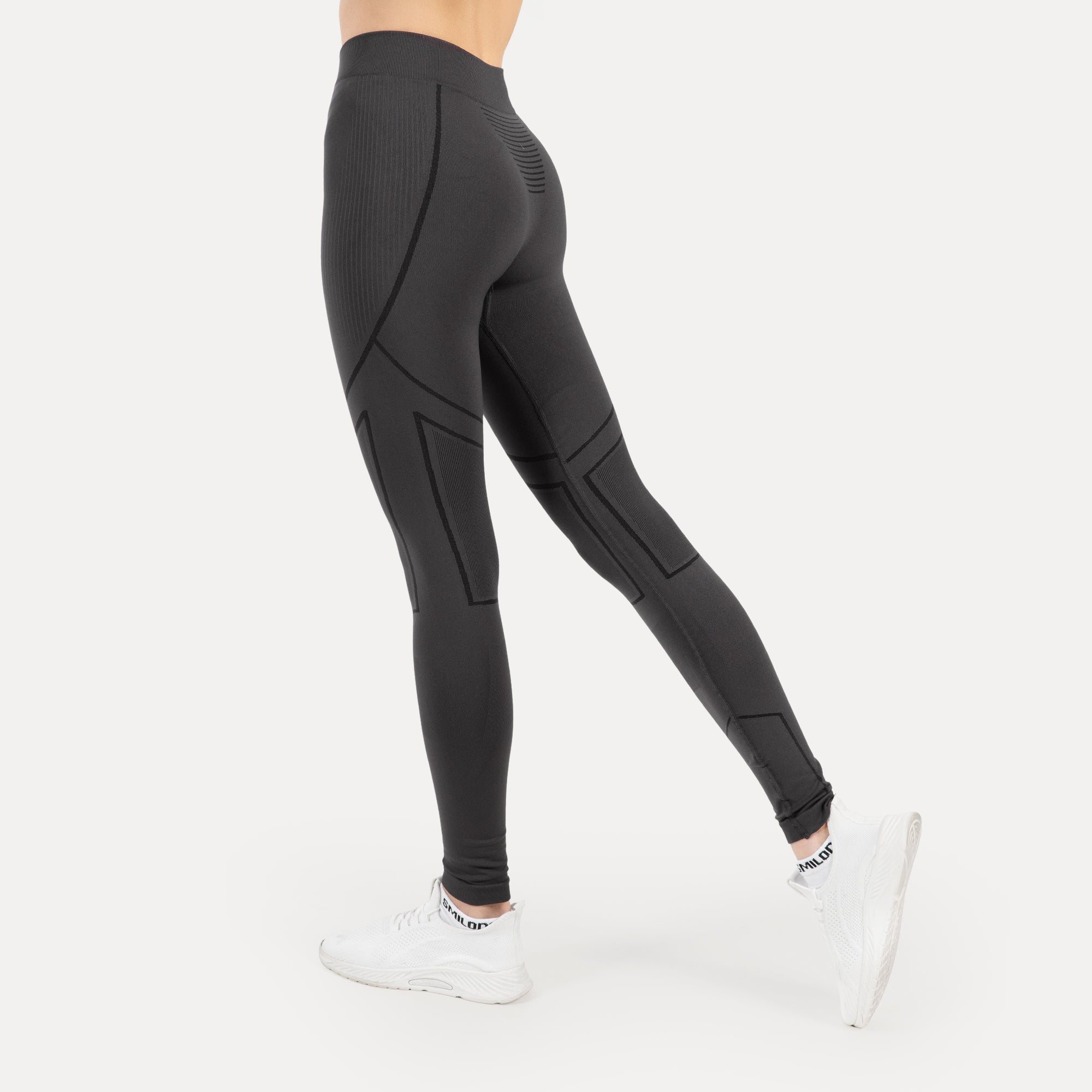 Outfit Set Emerelle Seamless