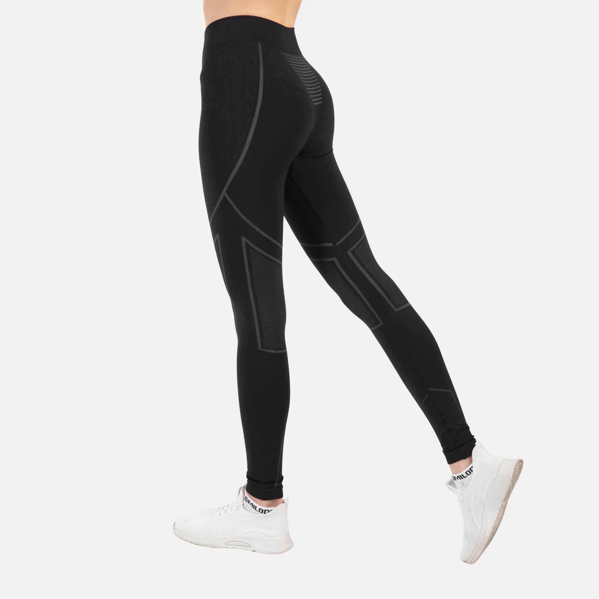 Outfit Set Emerelle Seamless