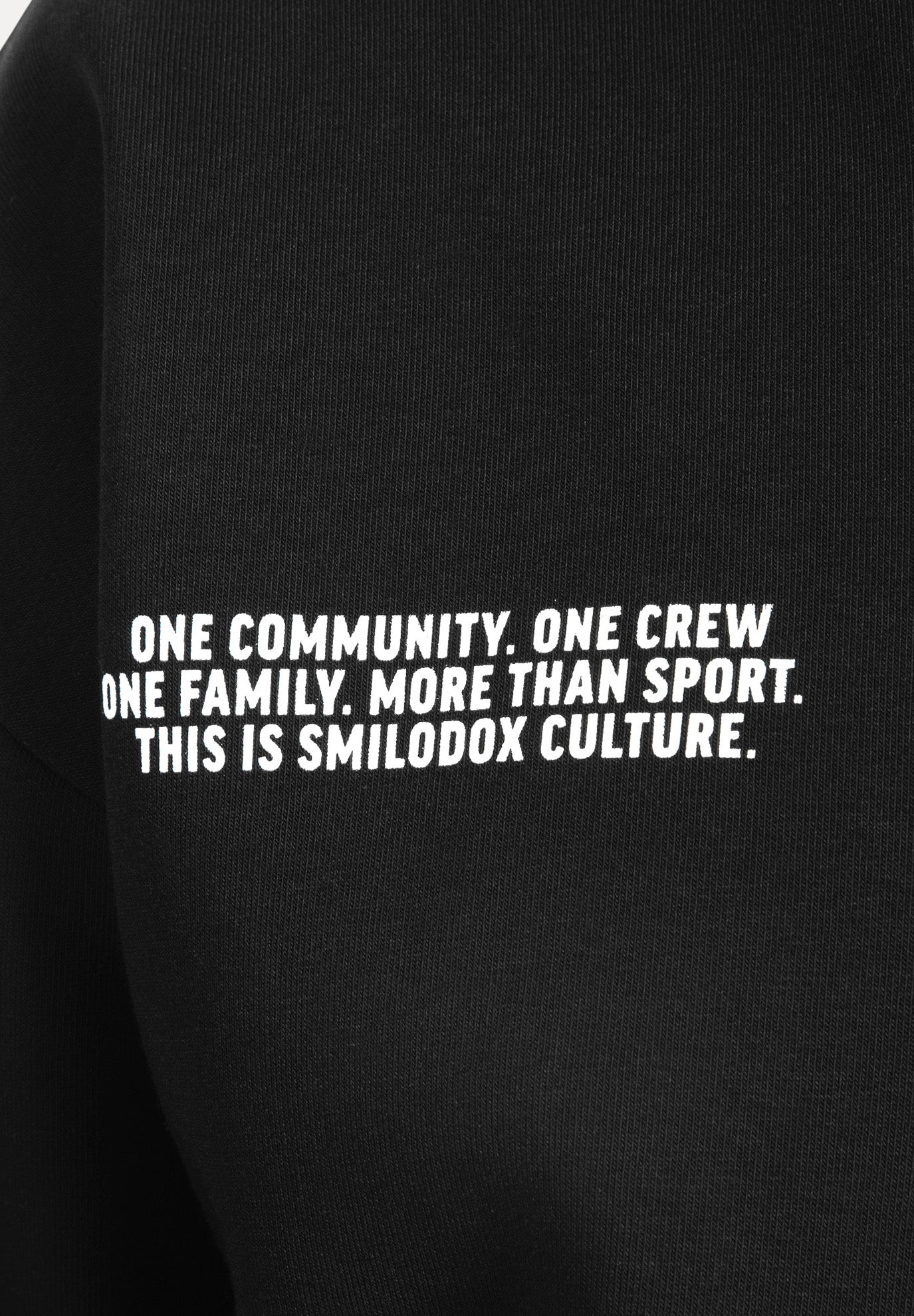 Gratis Set 10,00€ (nur solang der Vorrat reicht)