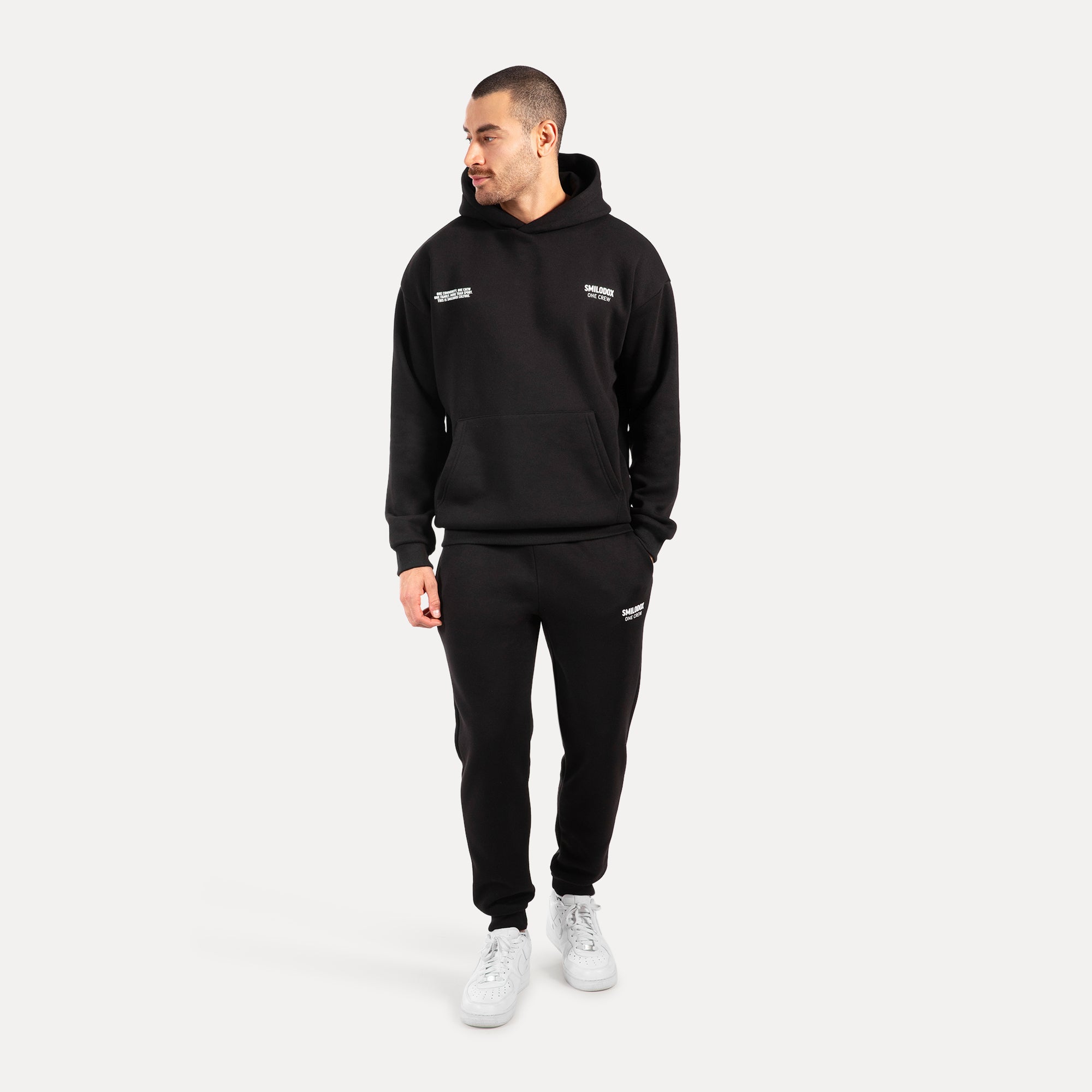 Gratis Set 10,00€ (nur solang der Vorrat reicht)