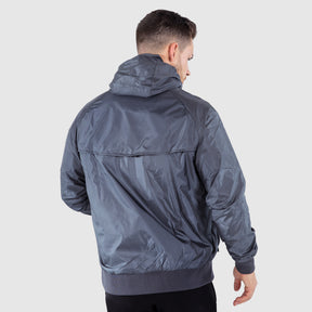 Chaqueta de exterior Ligera