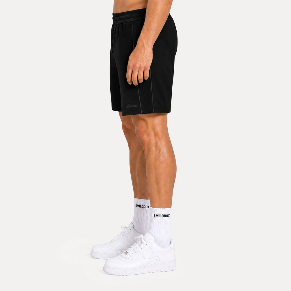 Regular Fit Shorts Calvento