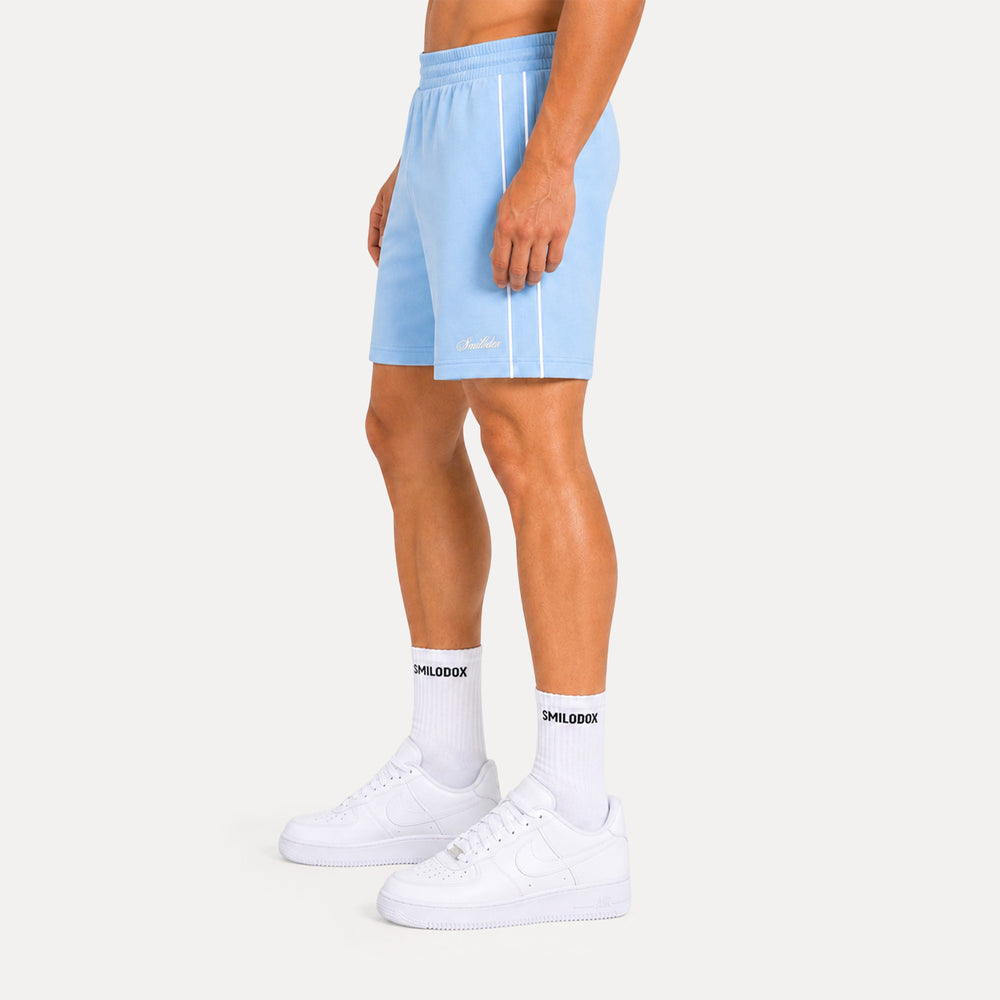 Regular Fit Shorts Calvento