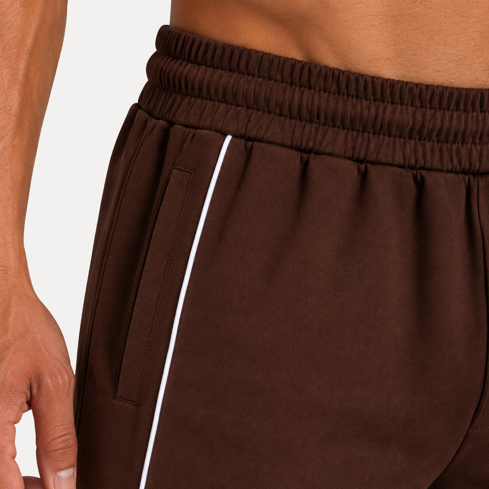 Regular Fit Shorts Calvento