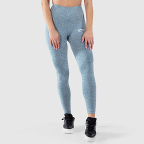 Aliado de las polainas