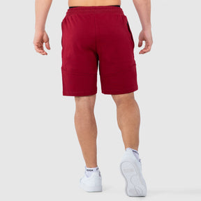 Pantalones cortos Detroit