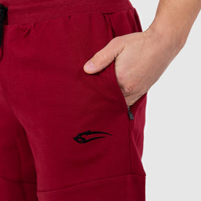 Pantalones cortos Detroit