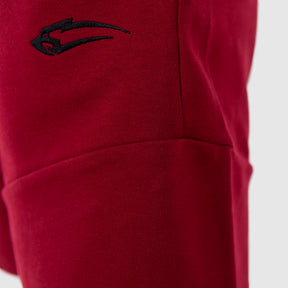 Pantalones cortos Detroit