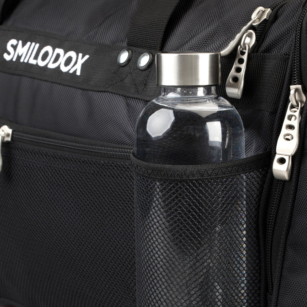 Bolsa de gimnasio Houston