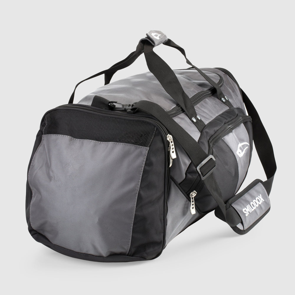Bolsa de gimnasio Houston