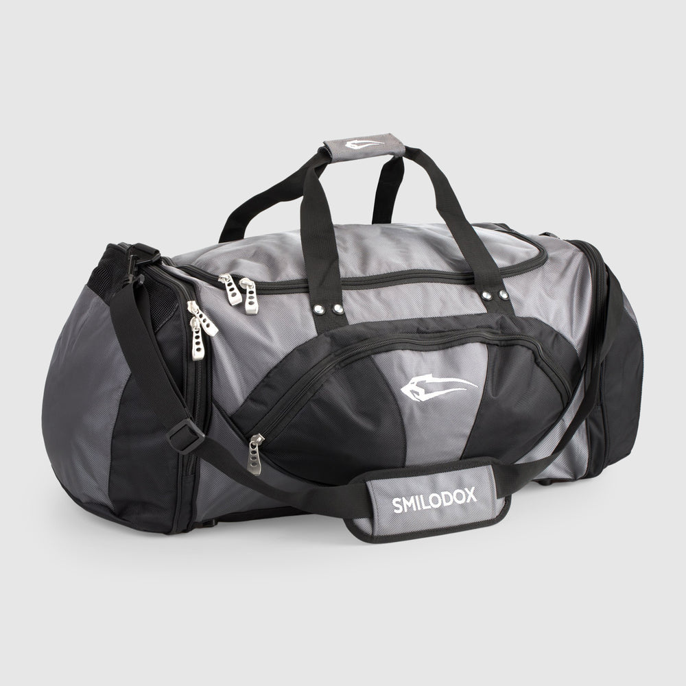 Bolsa de gimnasio Houston