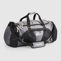 Bolsa de gimnasio Houston
