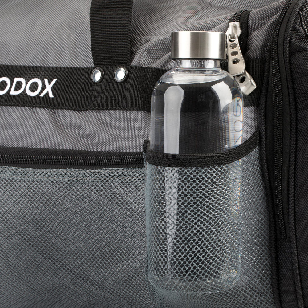 Bolsa de gimnasio Houston