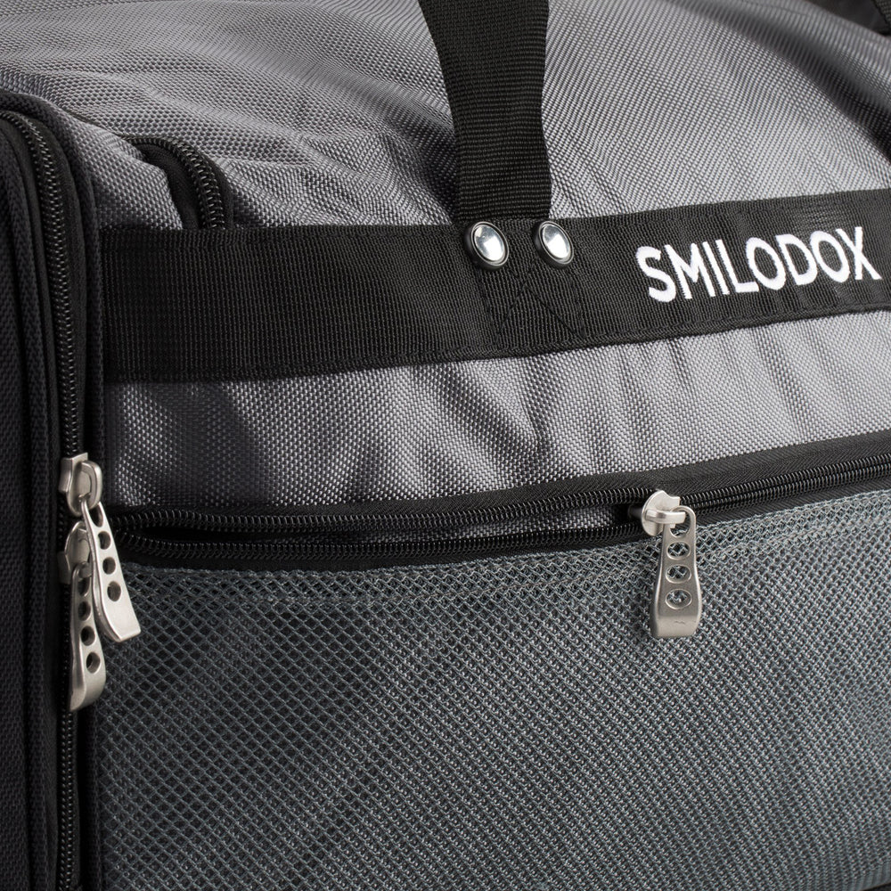Bolsa de gimnasio Houston