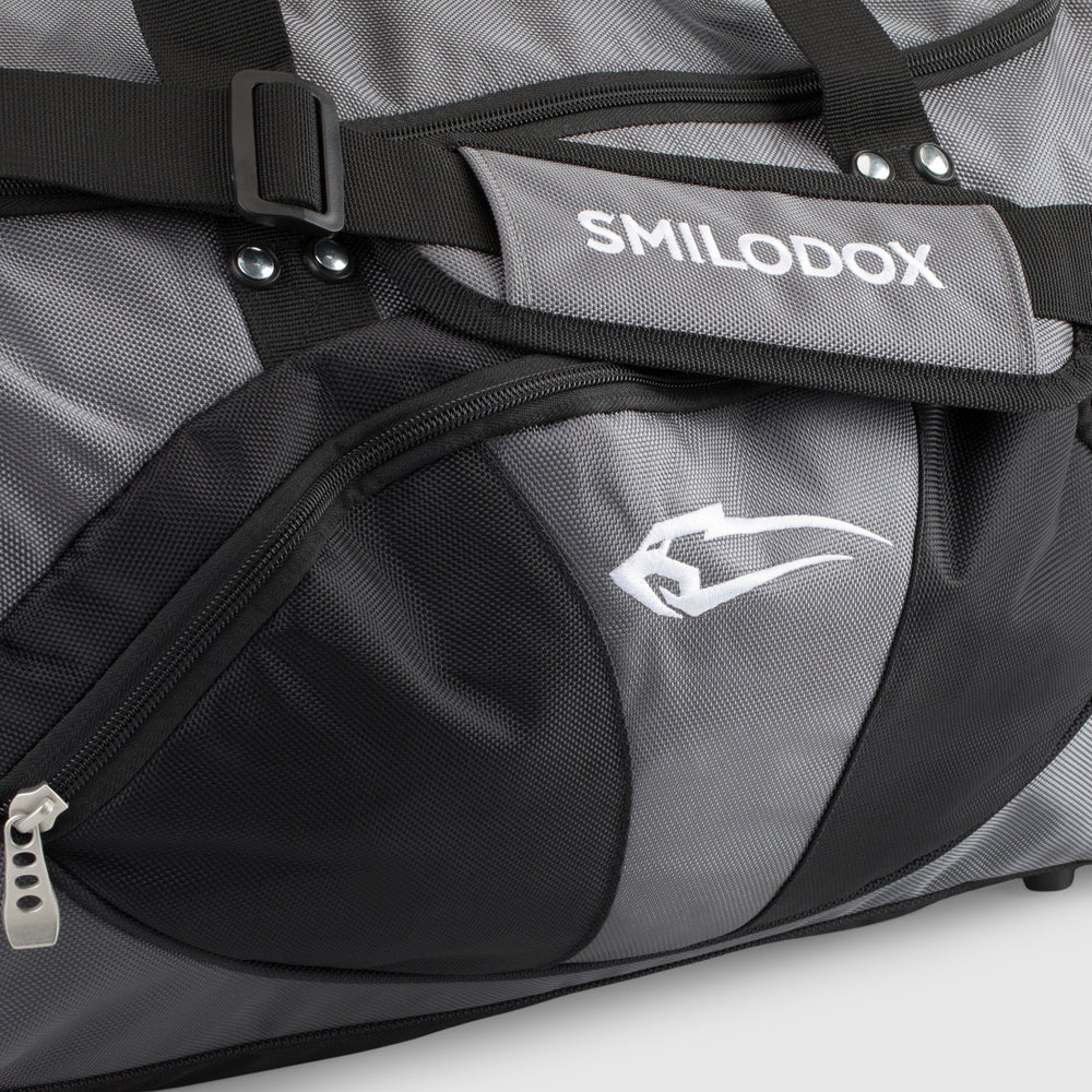Bolsa de gimnasio Houston