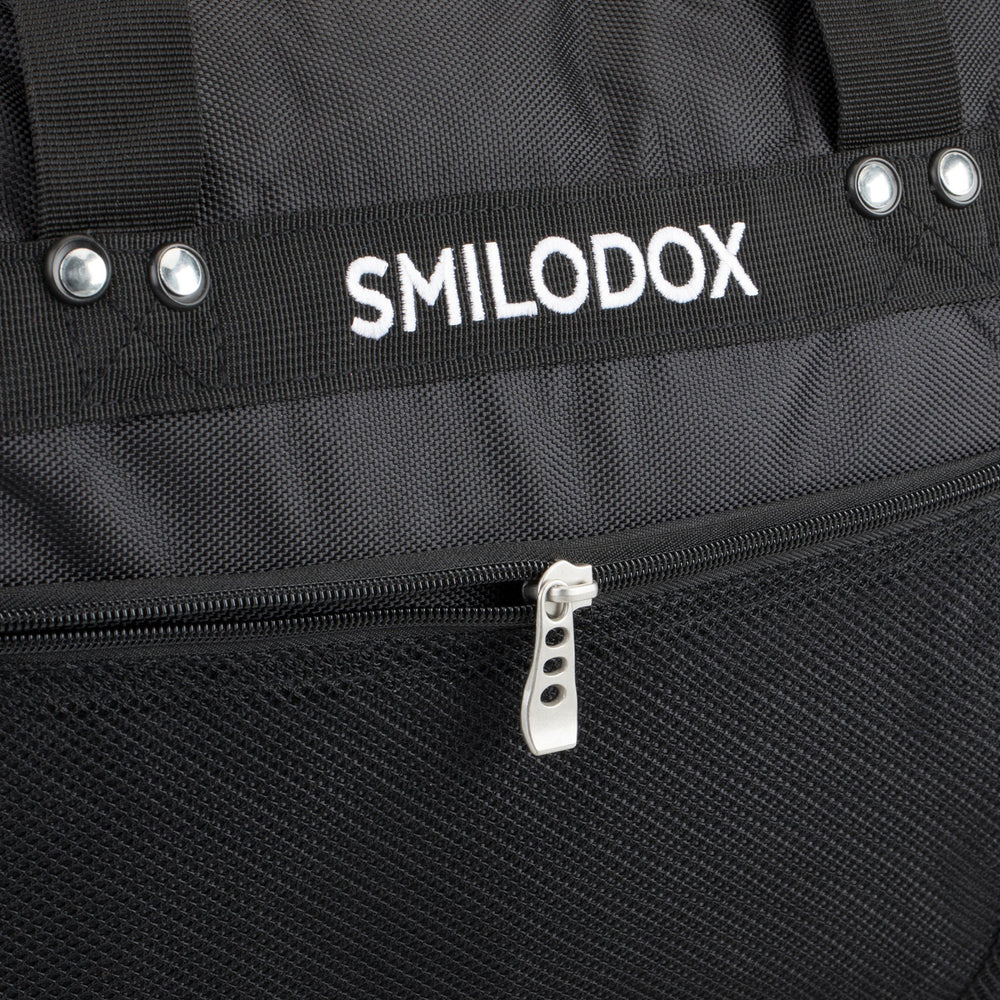 Bolsa de gimnasio Houston