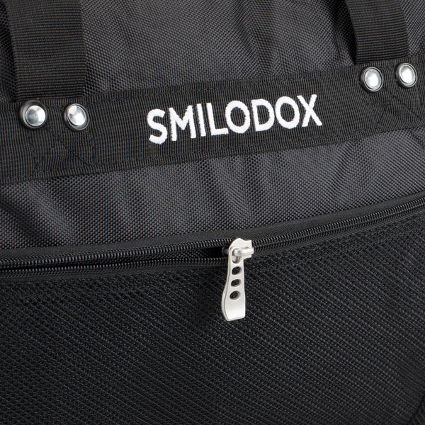 Bolsa de gimnasio Houston