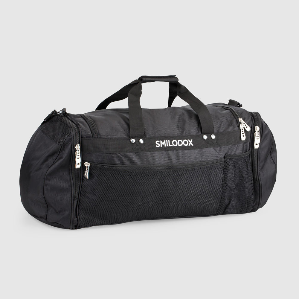 Bolsa de gimnasio Houston