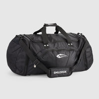 Bolsa de gimnasio Houston