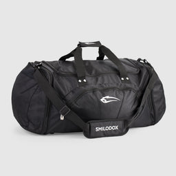 Bolsa de gimnasio Houston