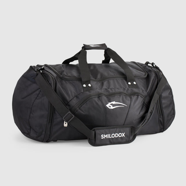 Bolsa de gimnasio Houston
