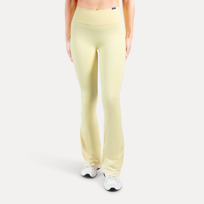 Schlaghose Leggings Loreen