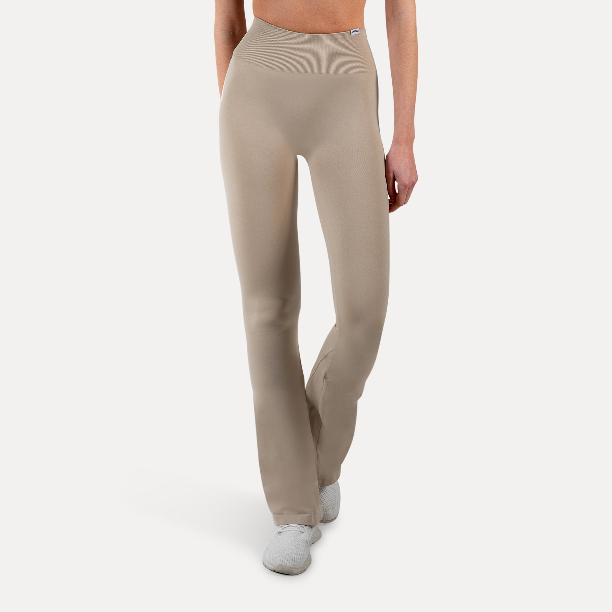 Schlagleggings Oriana