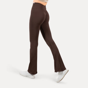 Schlagleggings Oriana