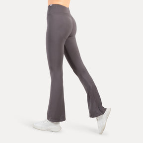 Schlagleggings Oriana