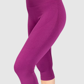 Legging capri Bloom