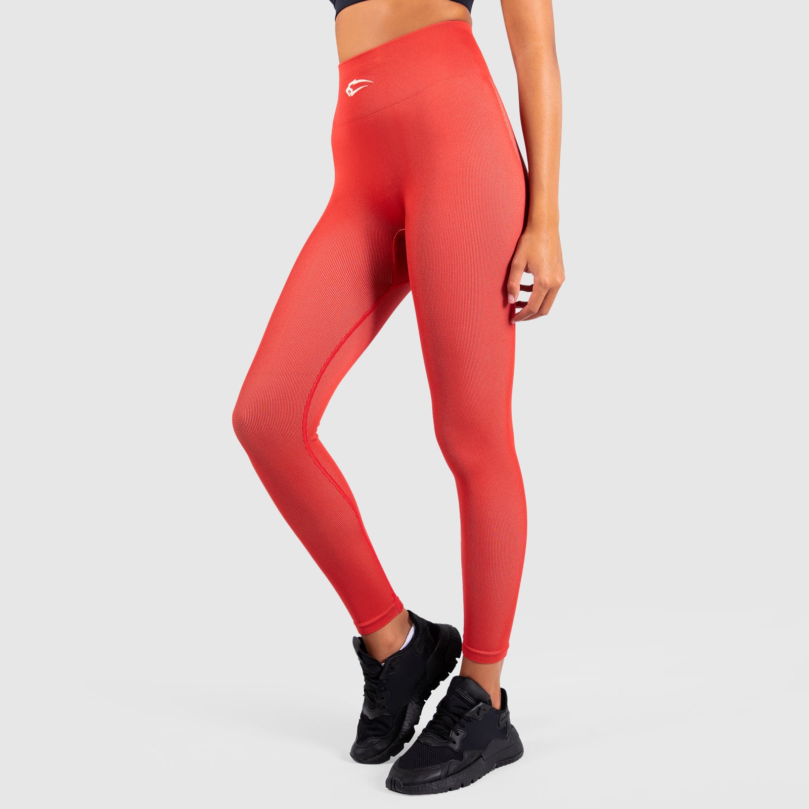 entusiasta de las polainas