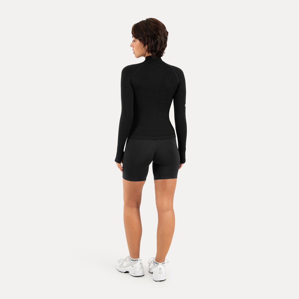 Short Leggings Basic Nevarra