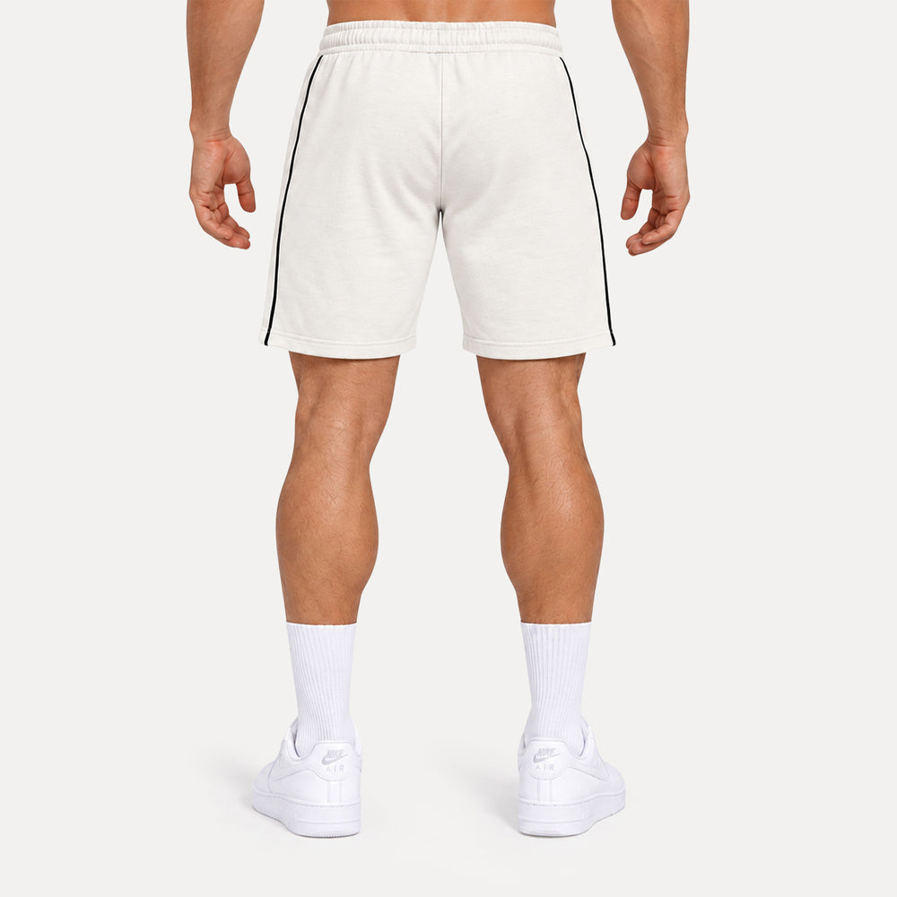 Shorts Brenvaro
