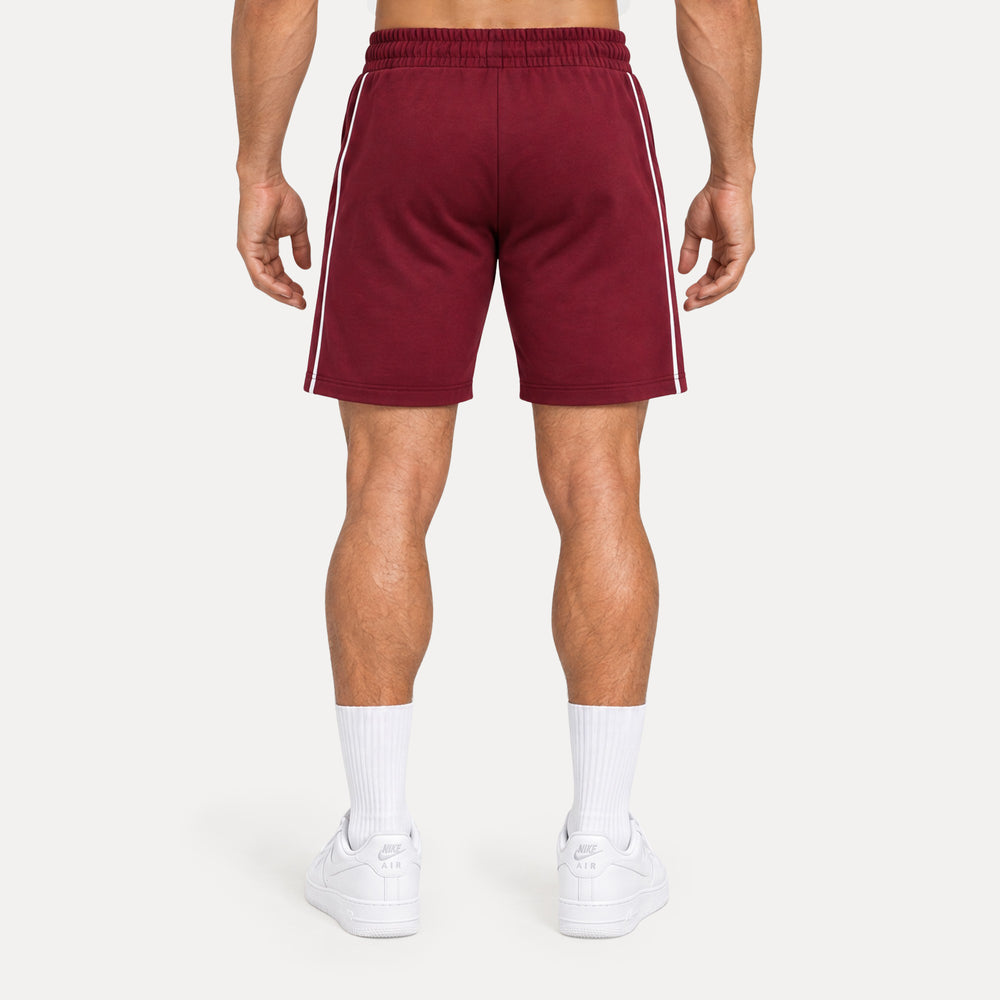 Shorts Brenvaro