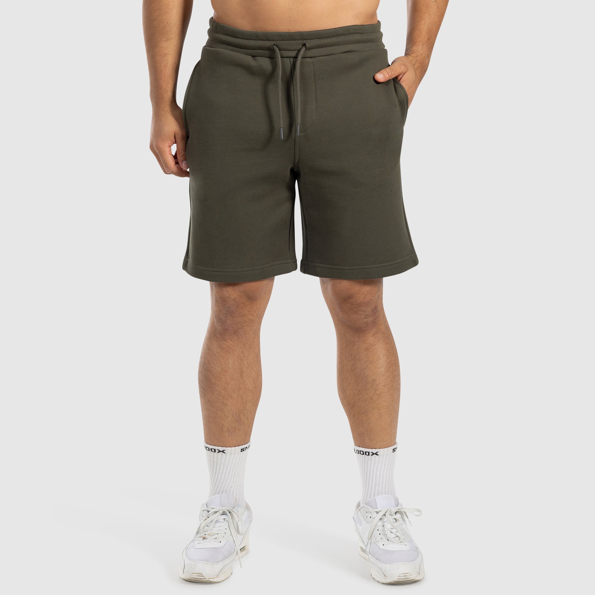 Khaki S