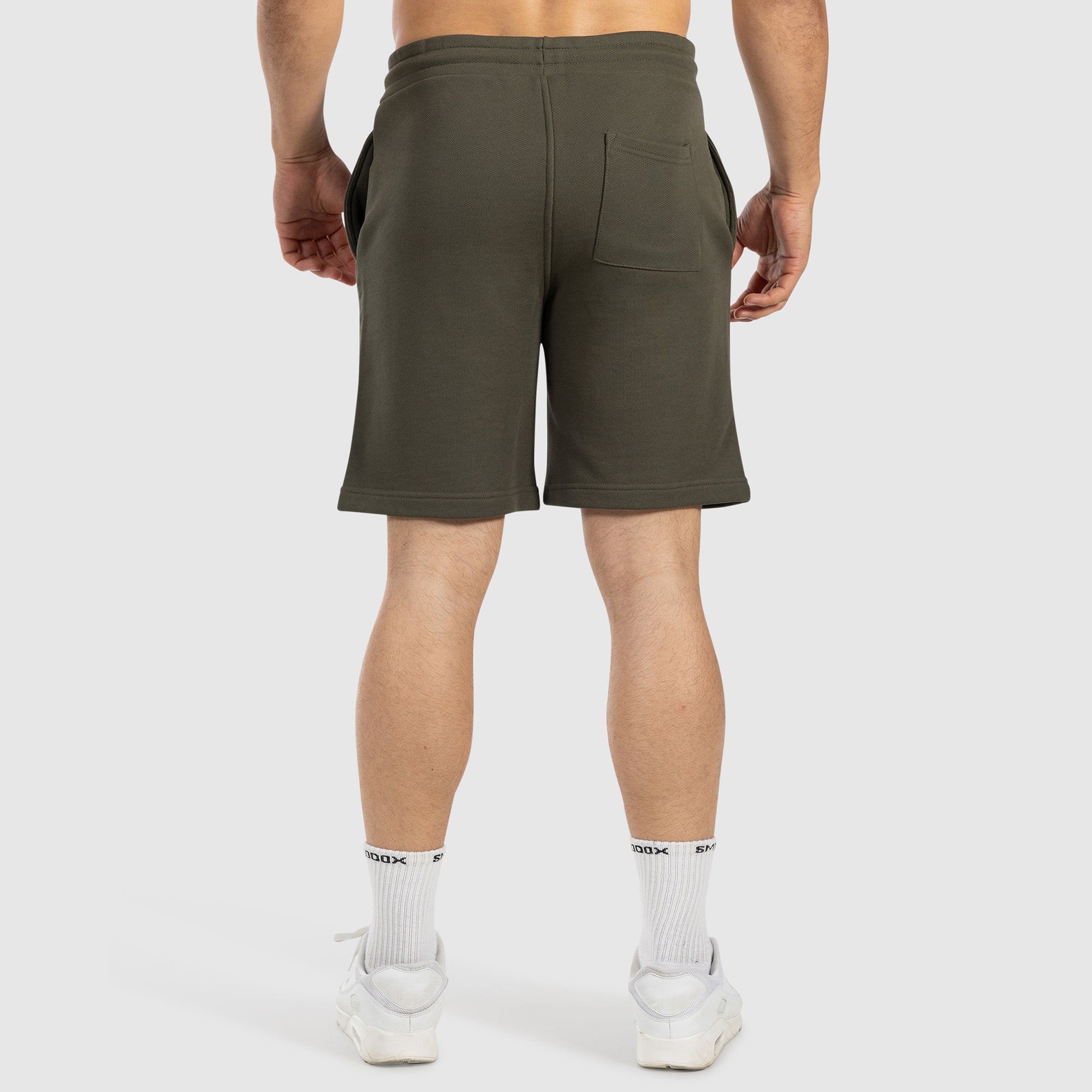 Khaki S