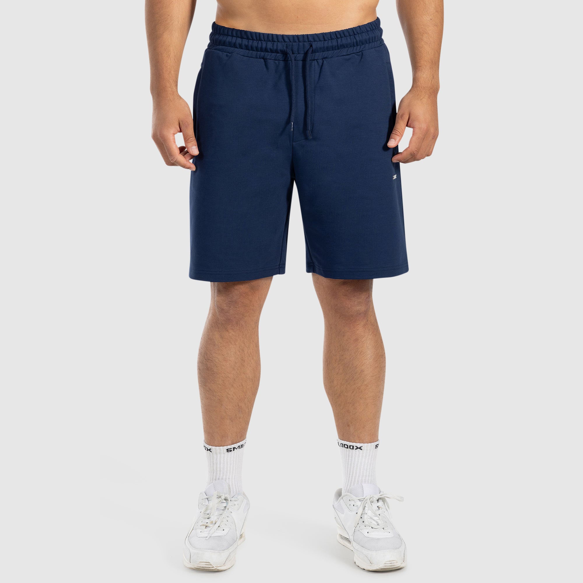 Marineblau S