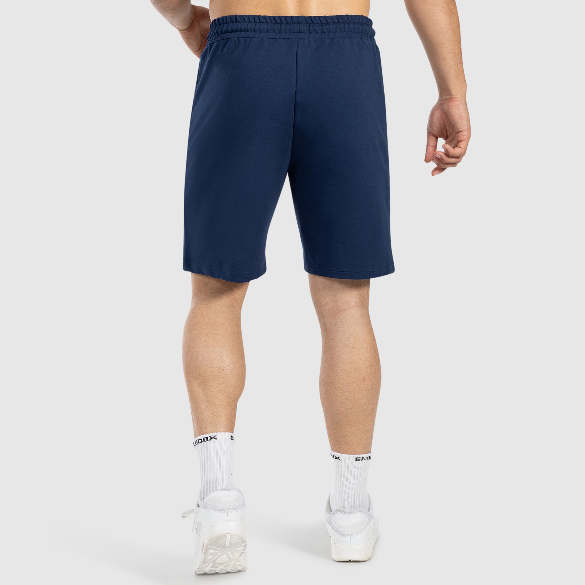 Marineblau S